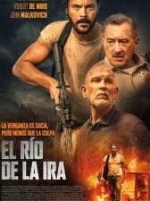 El río de la ira