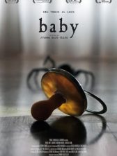 Baby