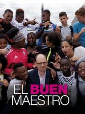 El buen maestro