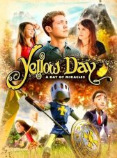 El mejor día del año