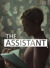 The Assistant