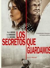 Los secretos que ocultamos