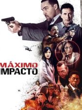 Máximo impacto