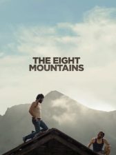 The Eight Mountains