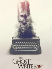 El Escritor Fantasma