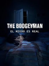 The Boogeyman