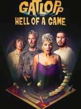 Gatlopp: Hell of a Game
