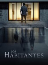 Los Habitantes
