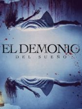 Conjuring: The Beyond