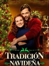 Reindeer Games Homecoming