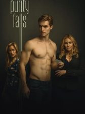 Seducción y engaño