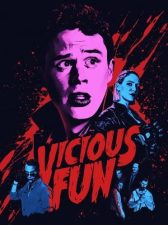Vicious fun