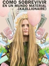 Cómo sobrevivir en un mundo material 