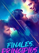 Finales, principios