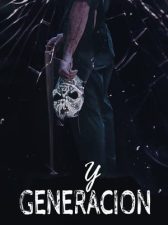 Generación Y