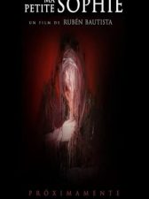 Ma Petite Sophie
