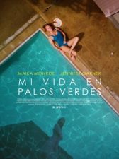 Mi vida en Palos Verdes