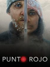 Punto rojo