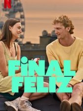 Final feliz