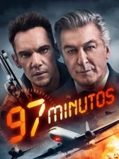 97 minutos