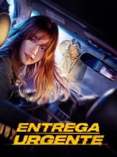 Entrega urgente