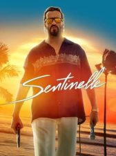 Sentinelle