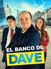 El banco de Dave