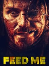 Feed Me