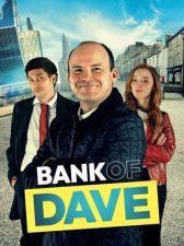 Bank of Dave