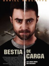 Bestia de carga