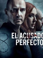 El acusado perfecto