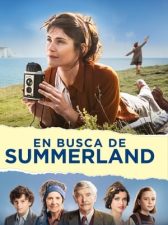 En Busca De Summerland