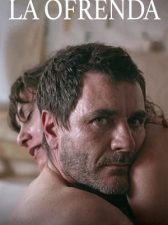 La ofrenda