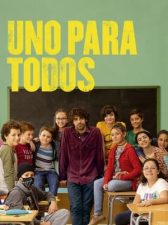 Uno para todos