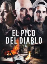 El pico del diablo