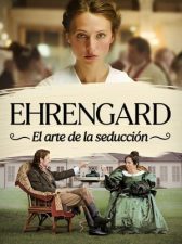 Ehrengard: El arte de la seducción