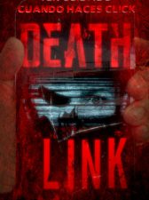 Death Link