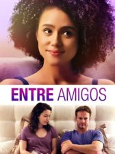 Entre amigos