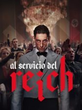 Al servicio del Reich 