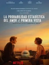 La probabilidad estadística del amor a primera vista