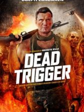 Dead Trigger