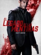 El legado de las mentiras