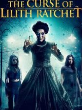 The Curse of Lilith Ratchet