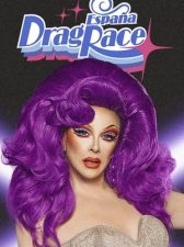 Drag Race España 3×4