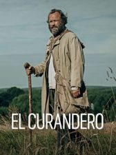 El curandero