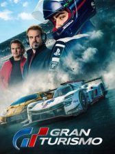 Gran Turismo