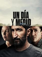 Un día y medio