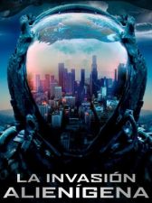 Attack of the Unknown