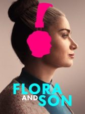 Flora and Son