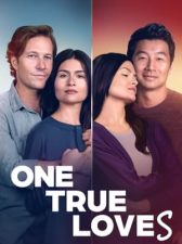 One True Loves